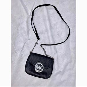 Michael Kors - Crossbody